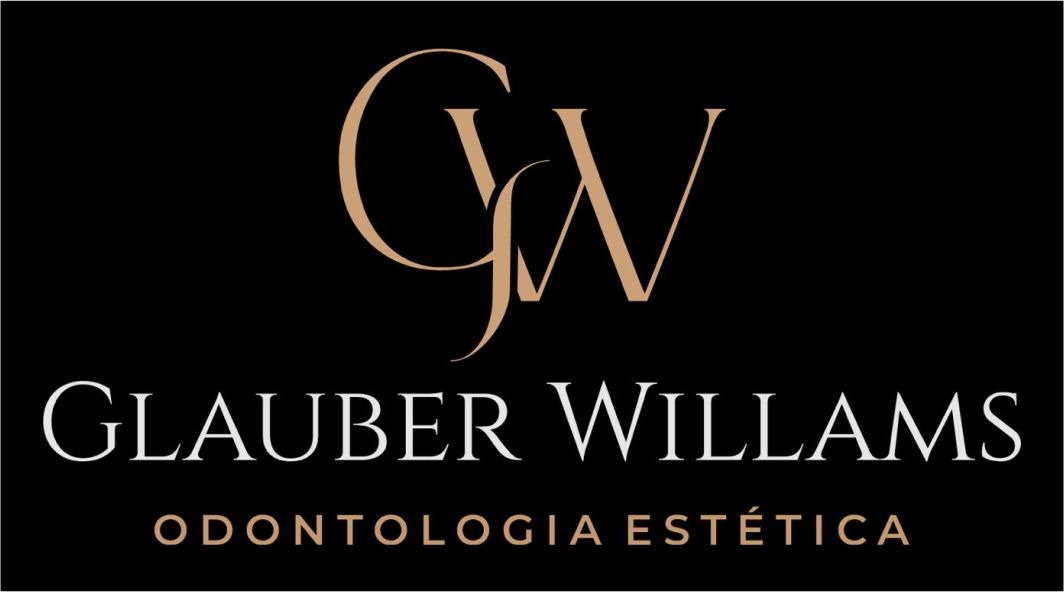 DR. GLAUBER WILLIAMS
